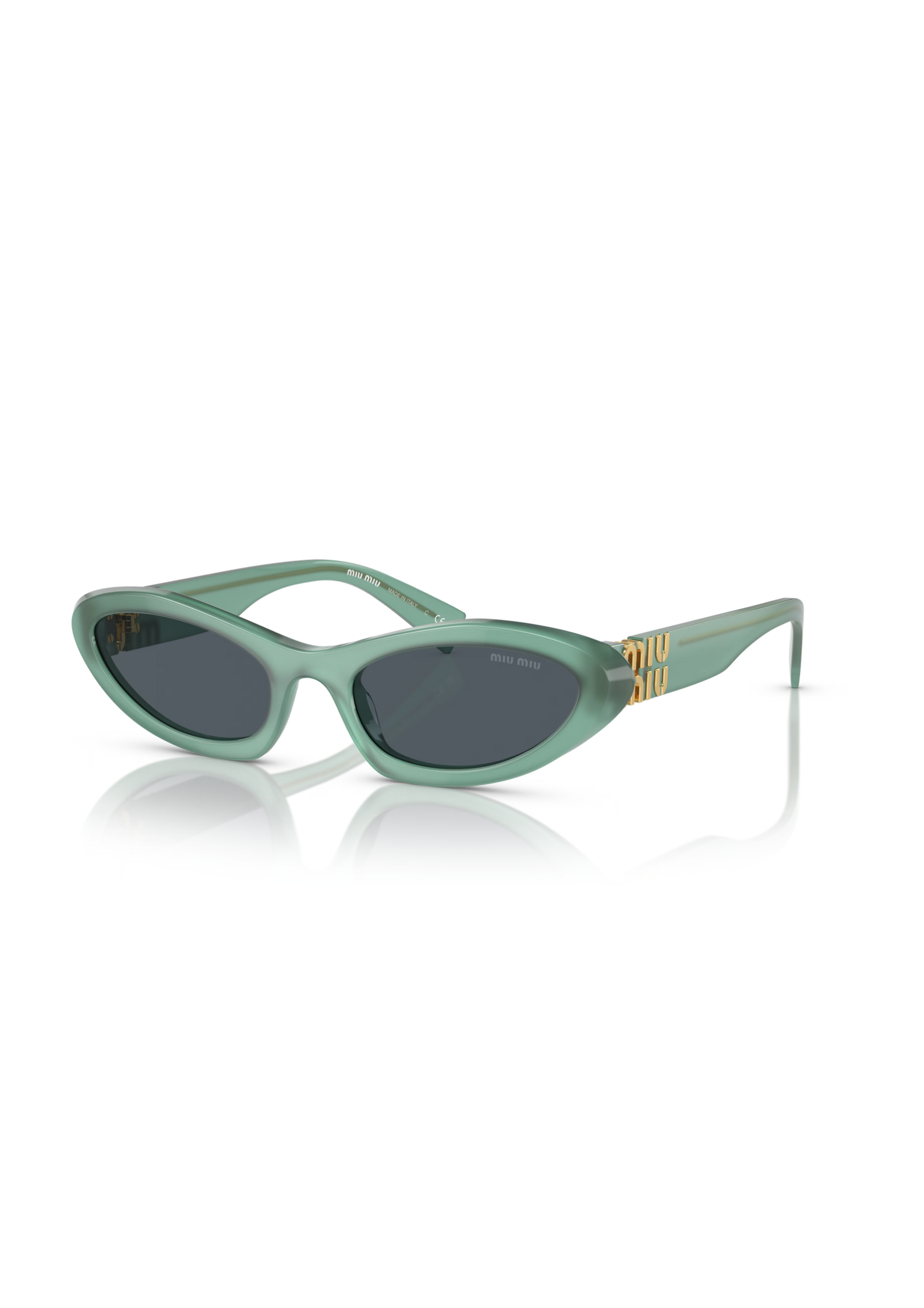 0MU09YS ANISE OPAL W DARK GREY