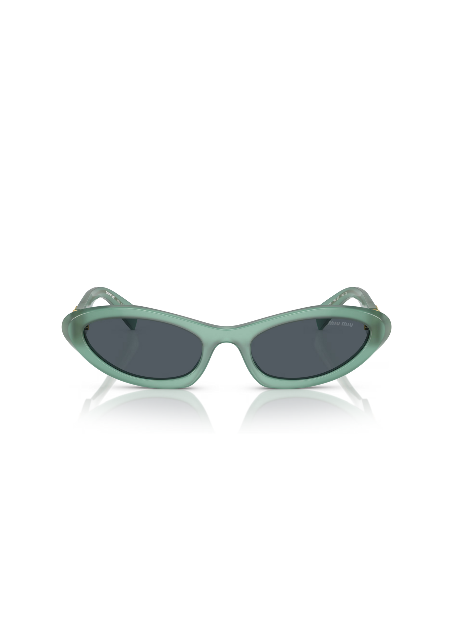0MU09YS ANISE OPAL W DARK GREY