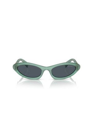 0MU09YS ANISE OPAL W DARK GREY