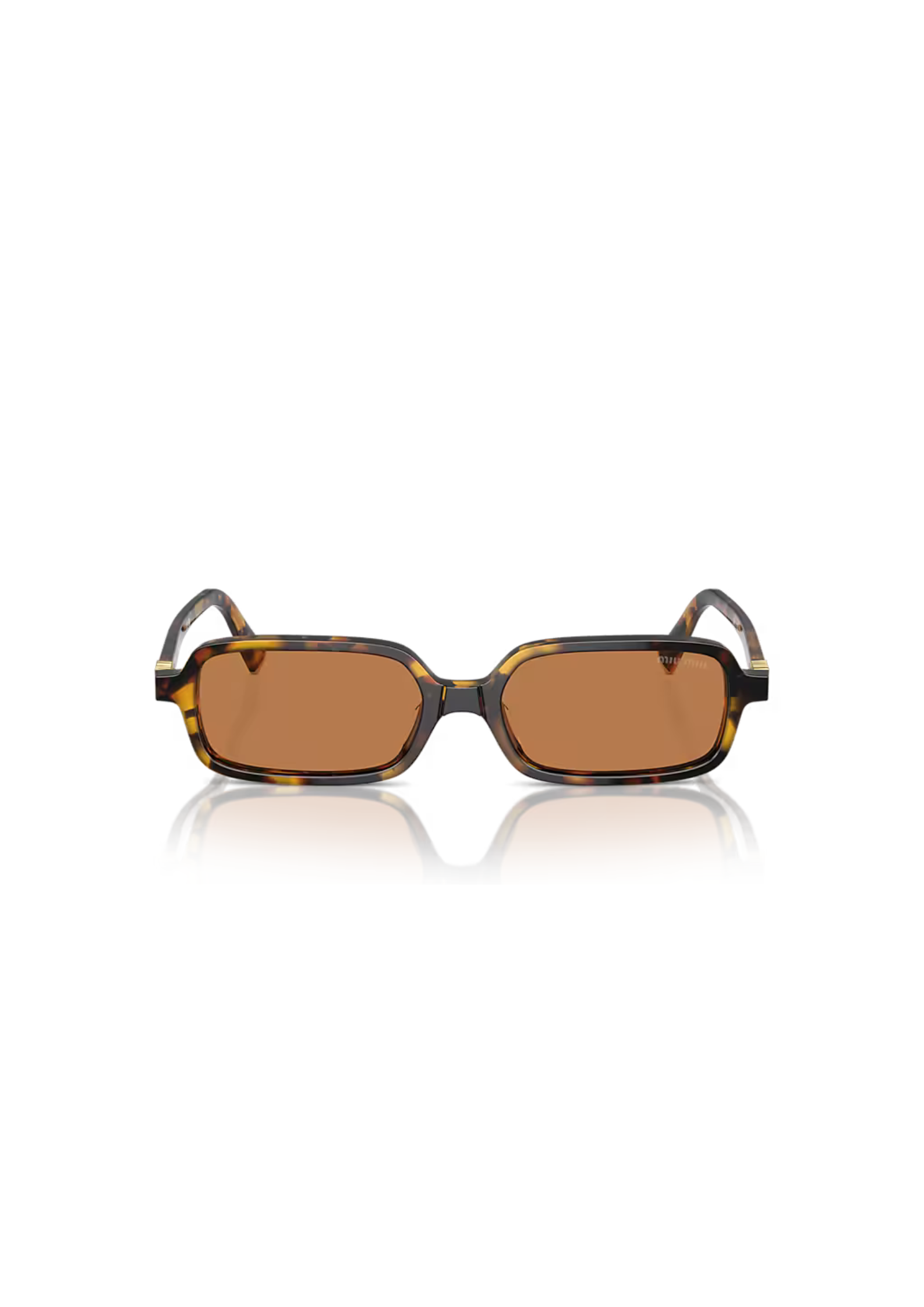 MU11ZSF HONEY HAVANA/BROWN