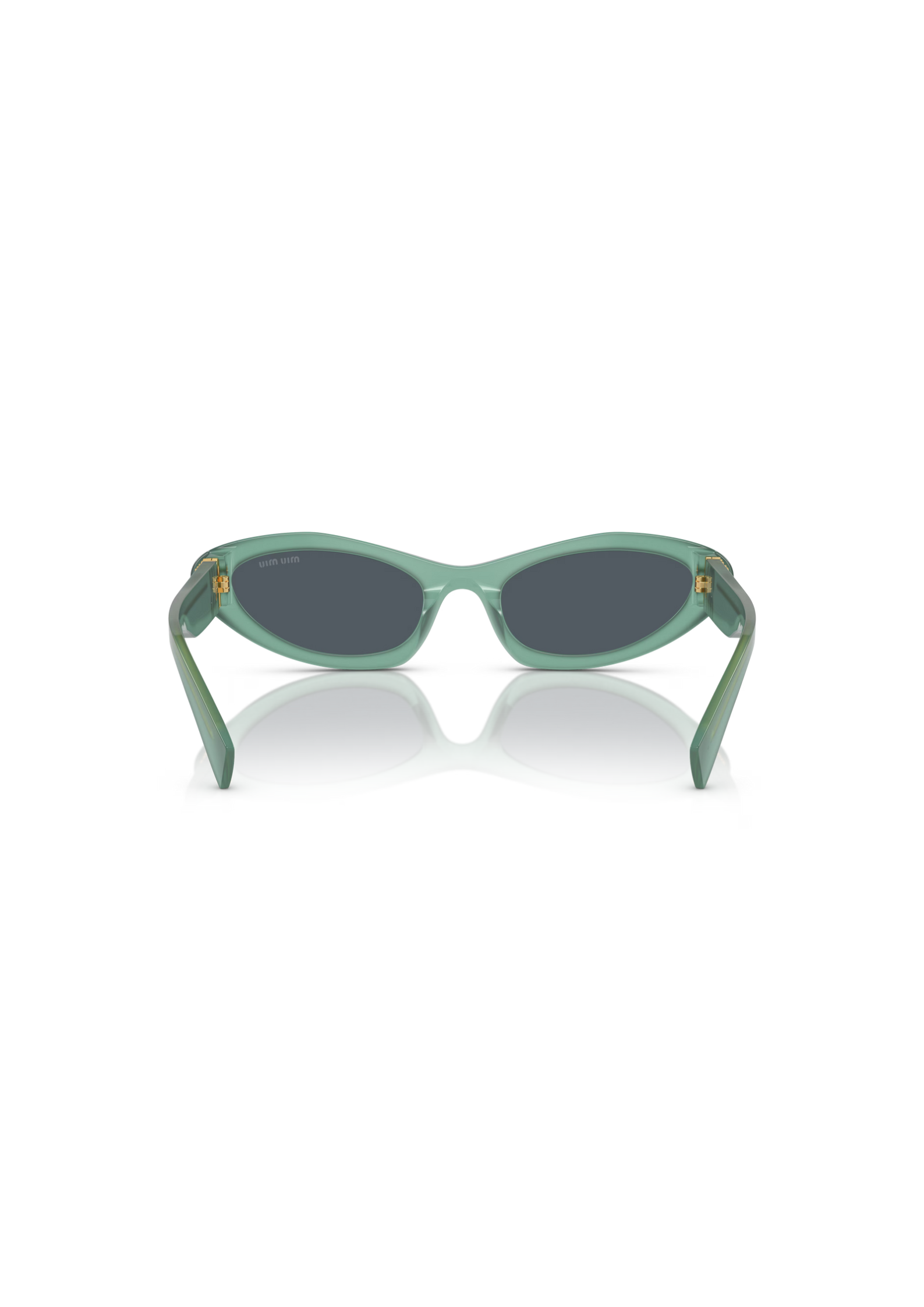 0MU09YS ANISE OPAL W DARK GREY