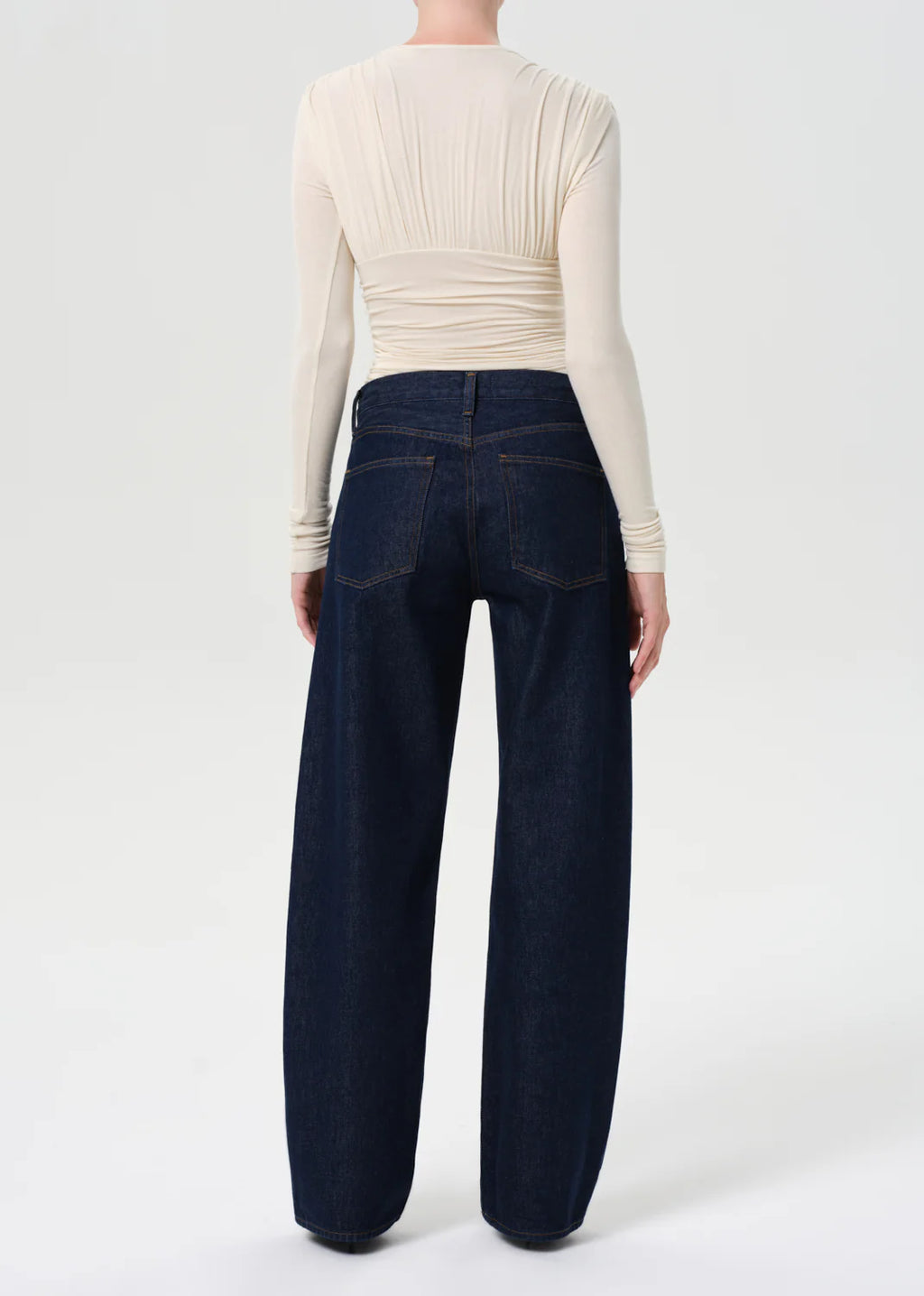 ARC JEAN 32 RINSE