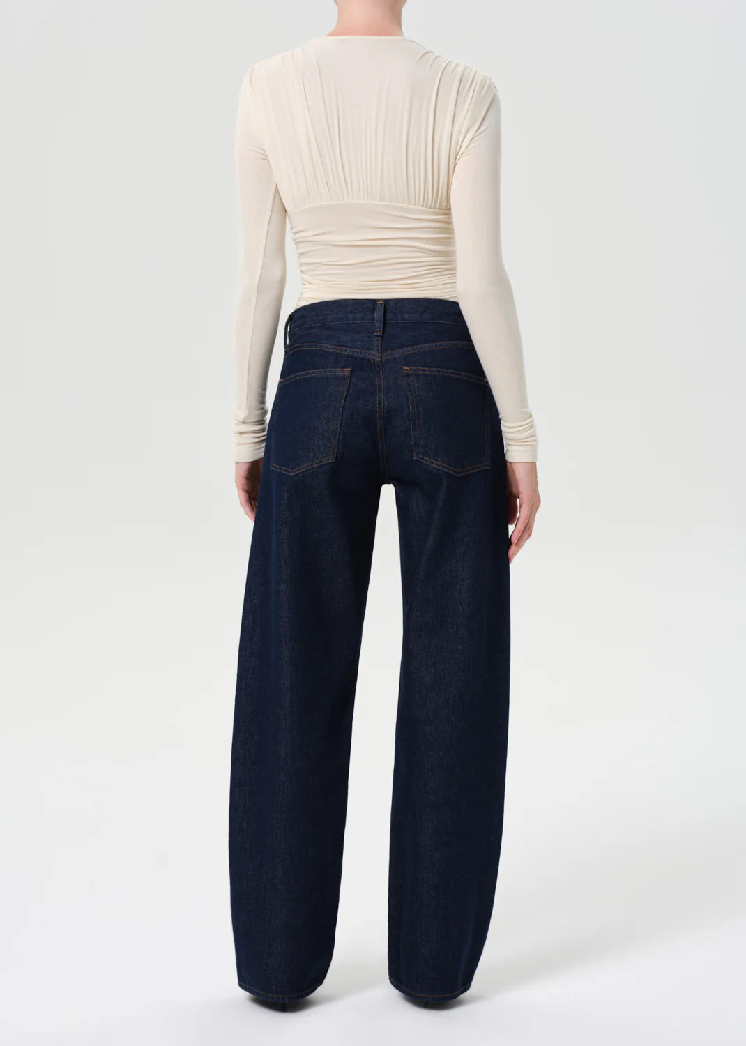 ARC JEAN 32 RINSE