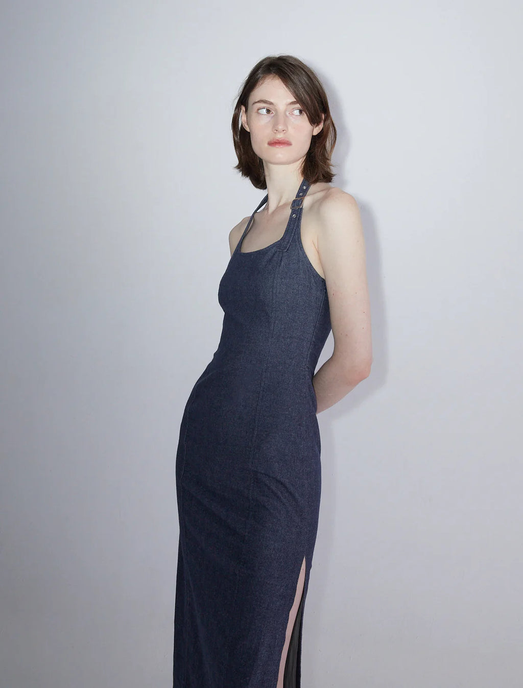 ELENA NAVY