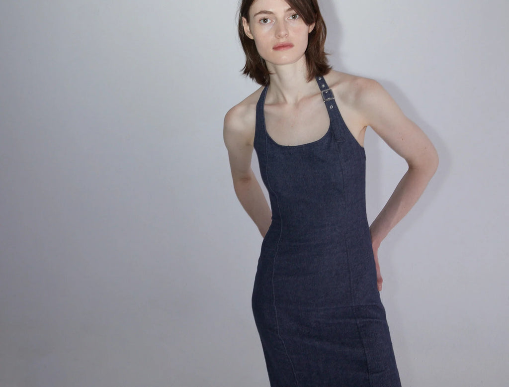 ELENA NAVY