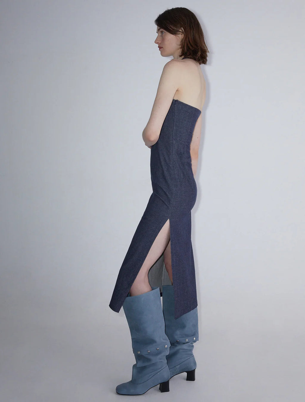 ELENA NAVY