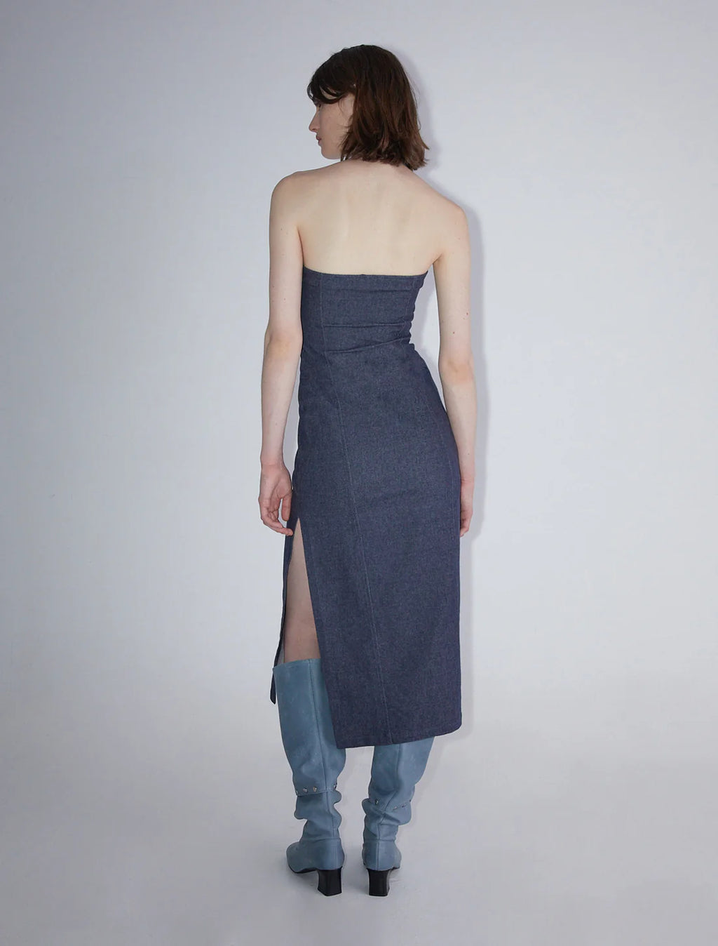 ELENA NAVY