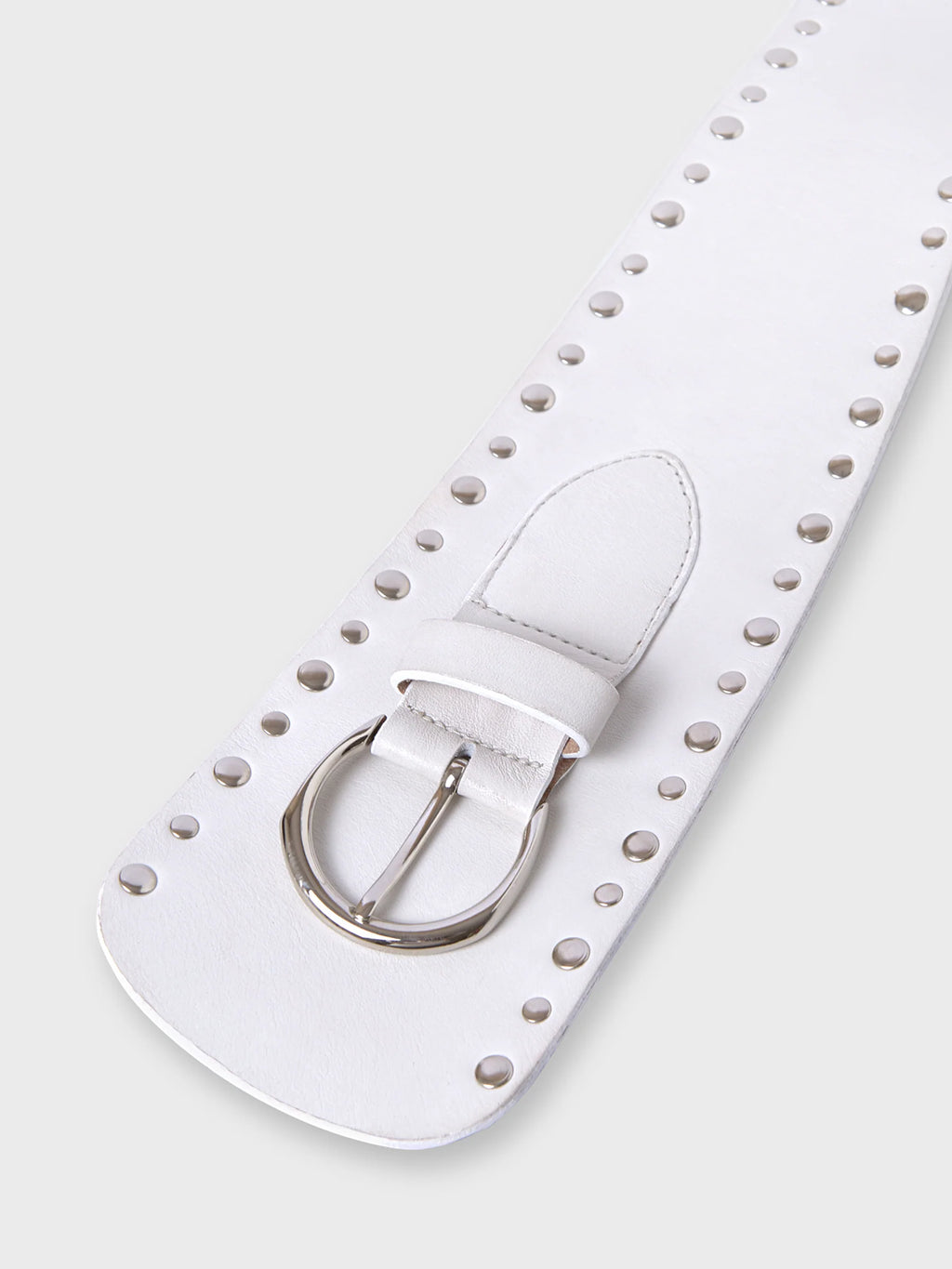 CASILDA BELT