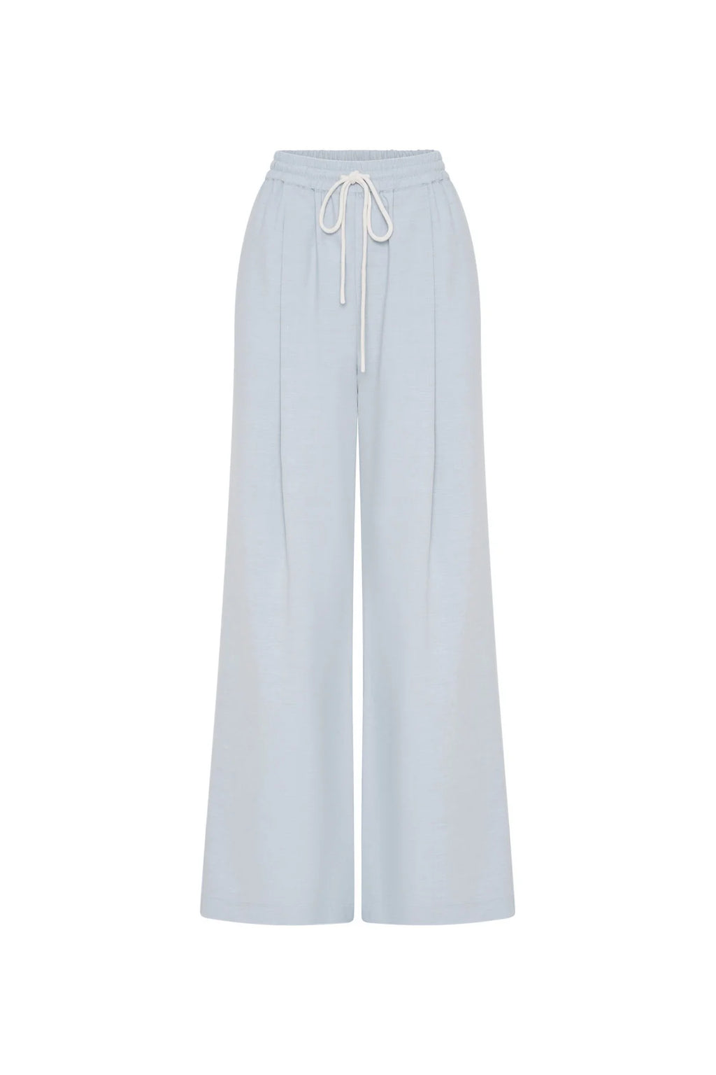 ELLIOT PANT BLUE HAZE