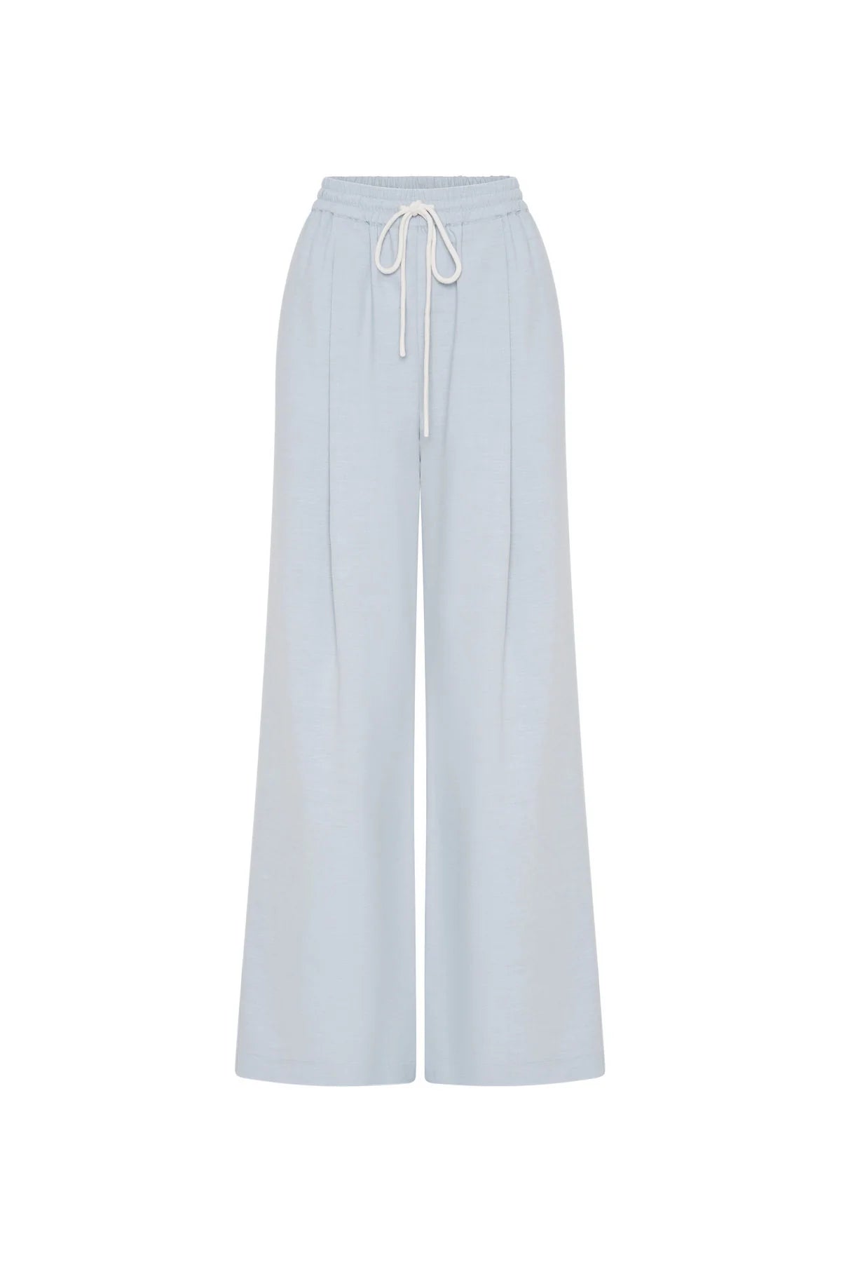 ELLIOT PANT BLUE HAZE