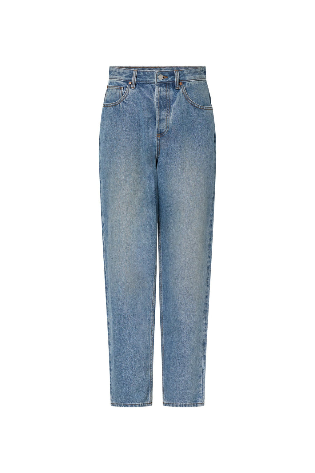 RHODES 2.0 JEAN