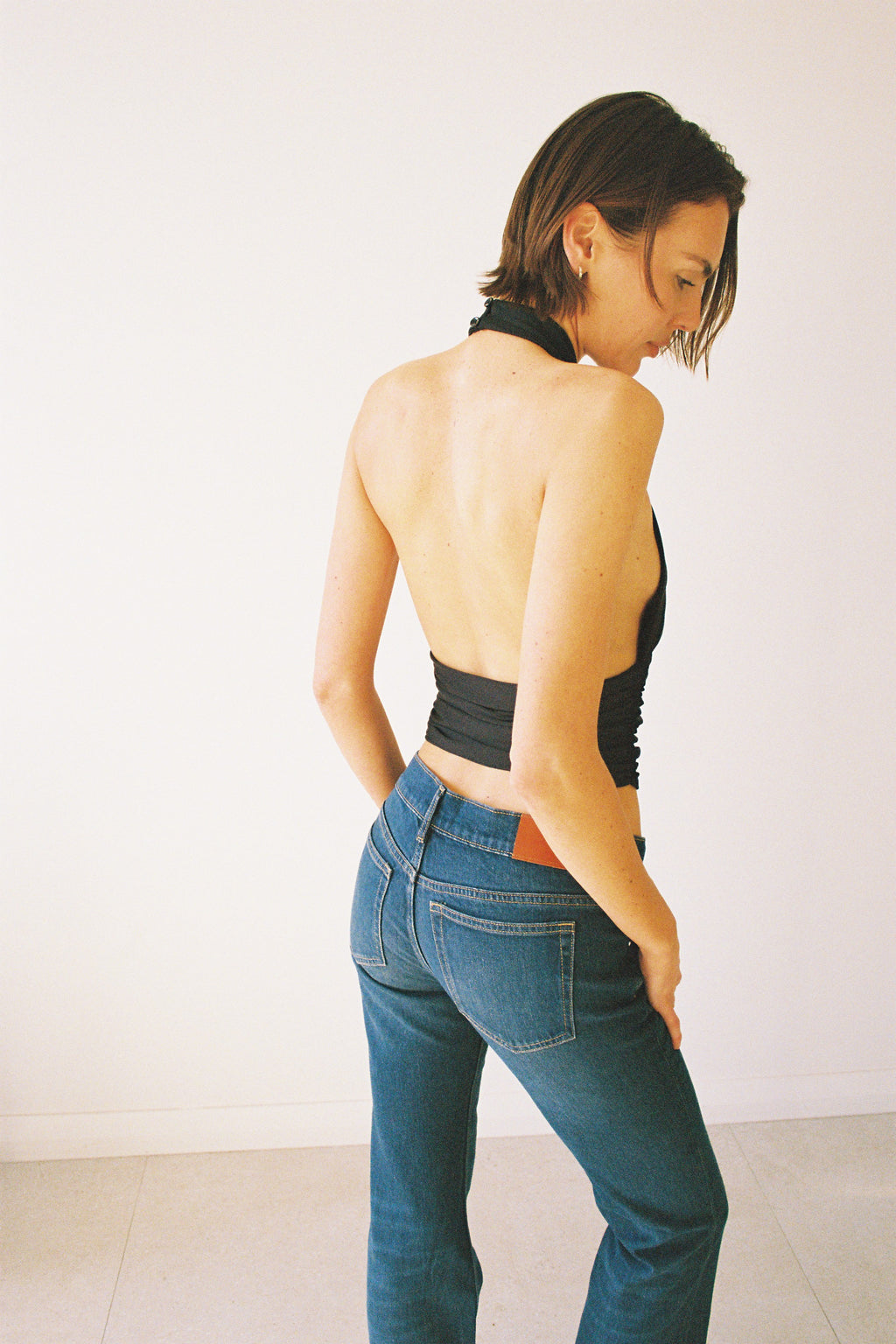 LANI TOP