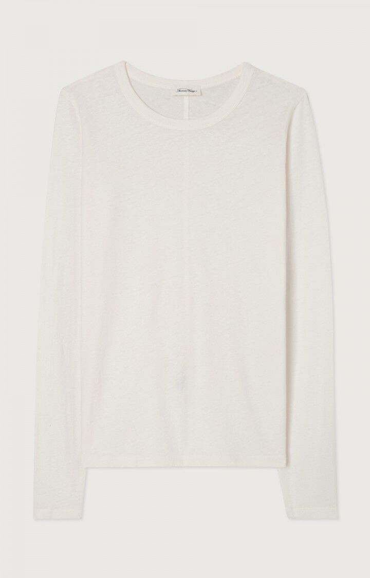 T-SHIRT GAMIPY WHITE