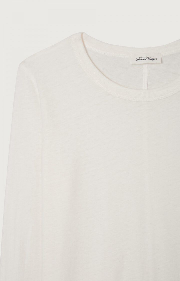 T-SHIRT GAMIPY WHITE