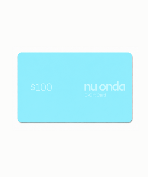 $100 Gift Voucher