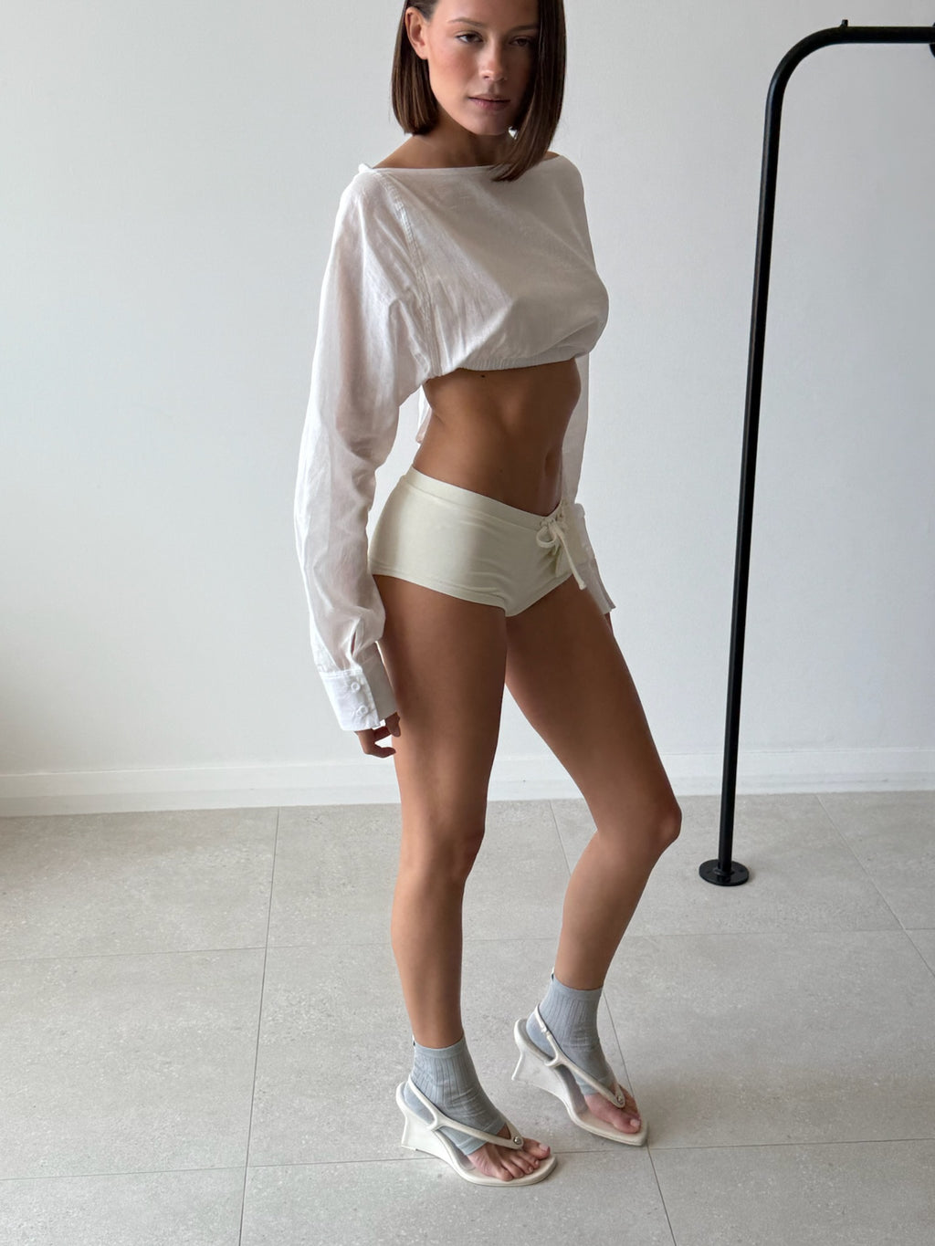 TIEA TOP