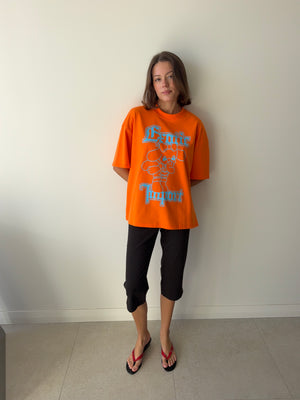 ANIME T SHIRT