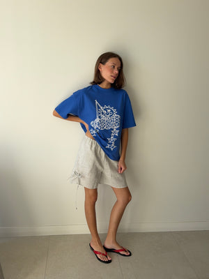 RELAX T SHIRT