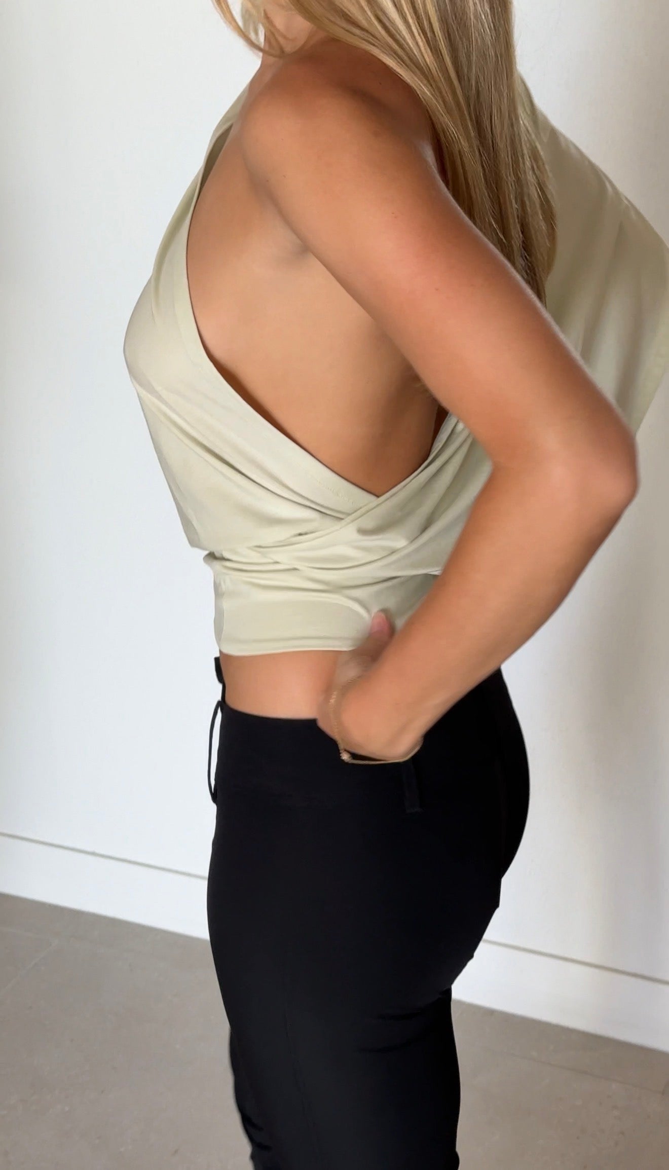 ARDEN TOP LICHEN