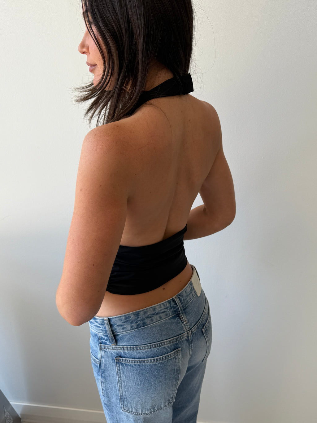 LANI TOP