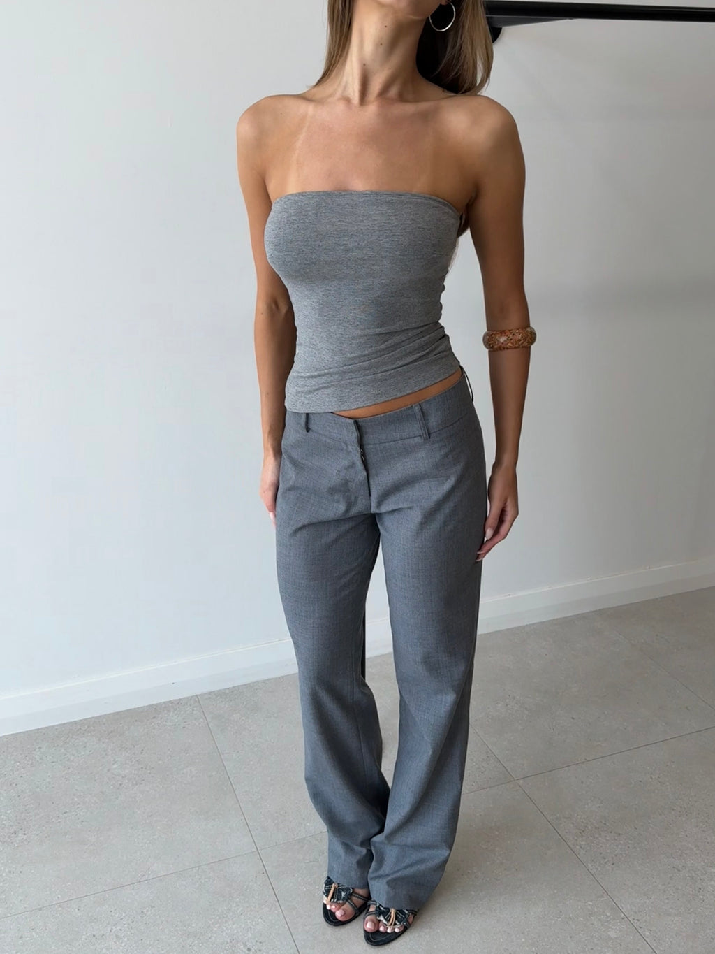 REN TUBE TOP