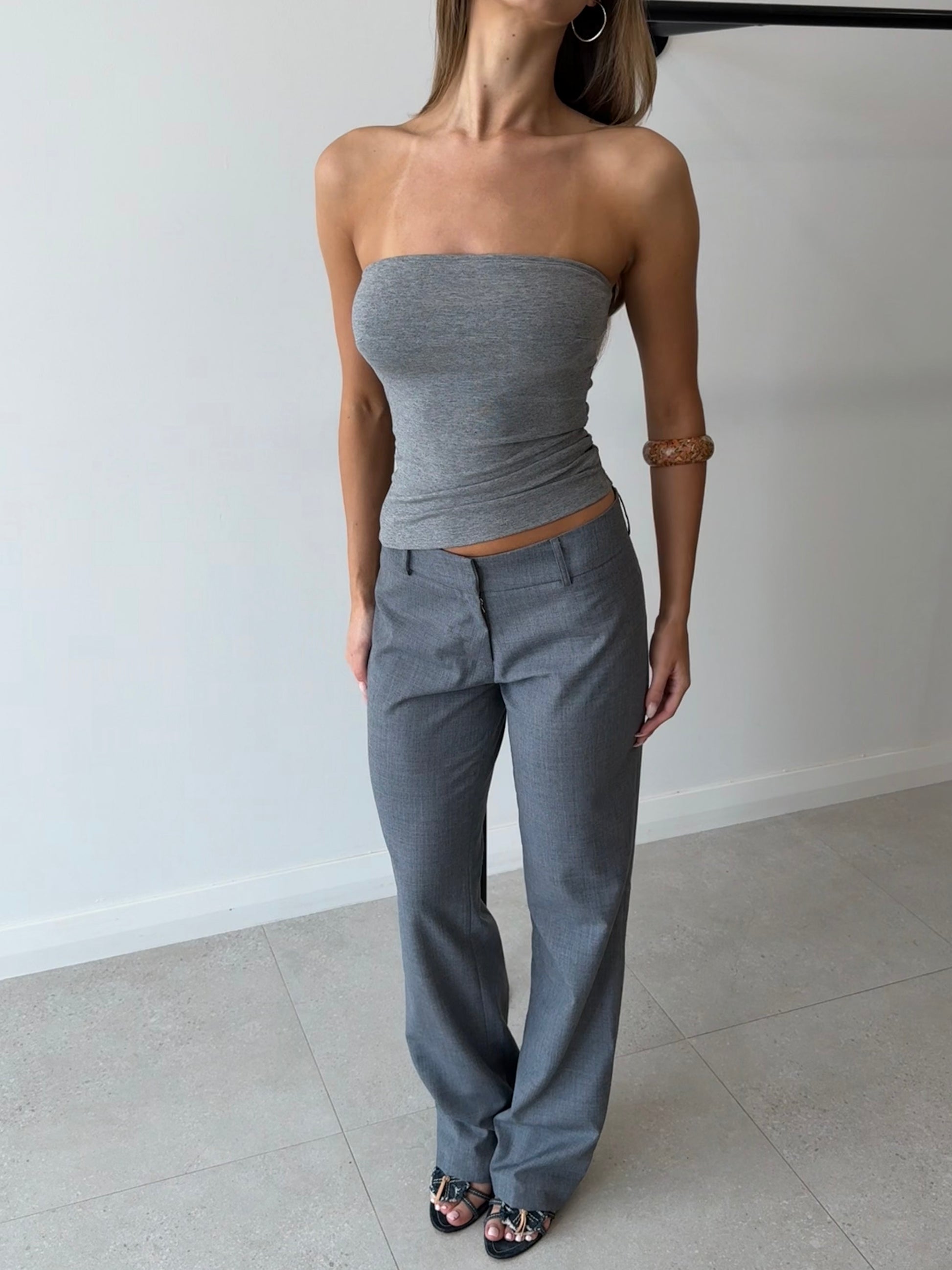 REN TUBE TOP