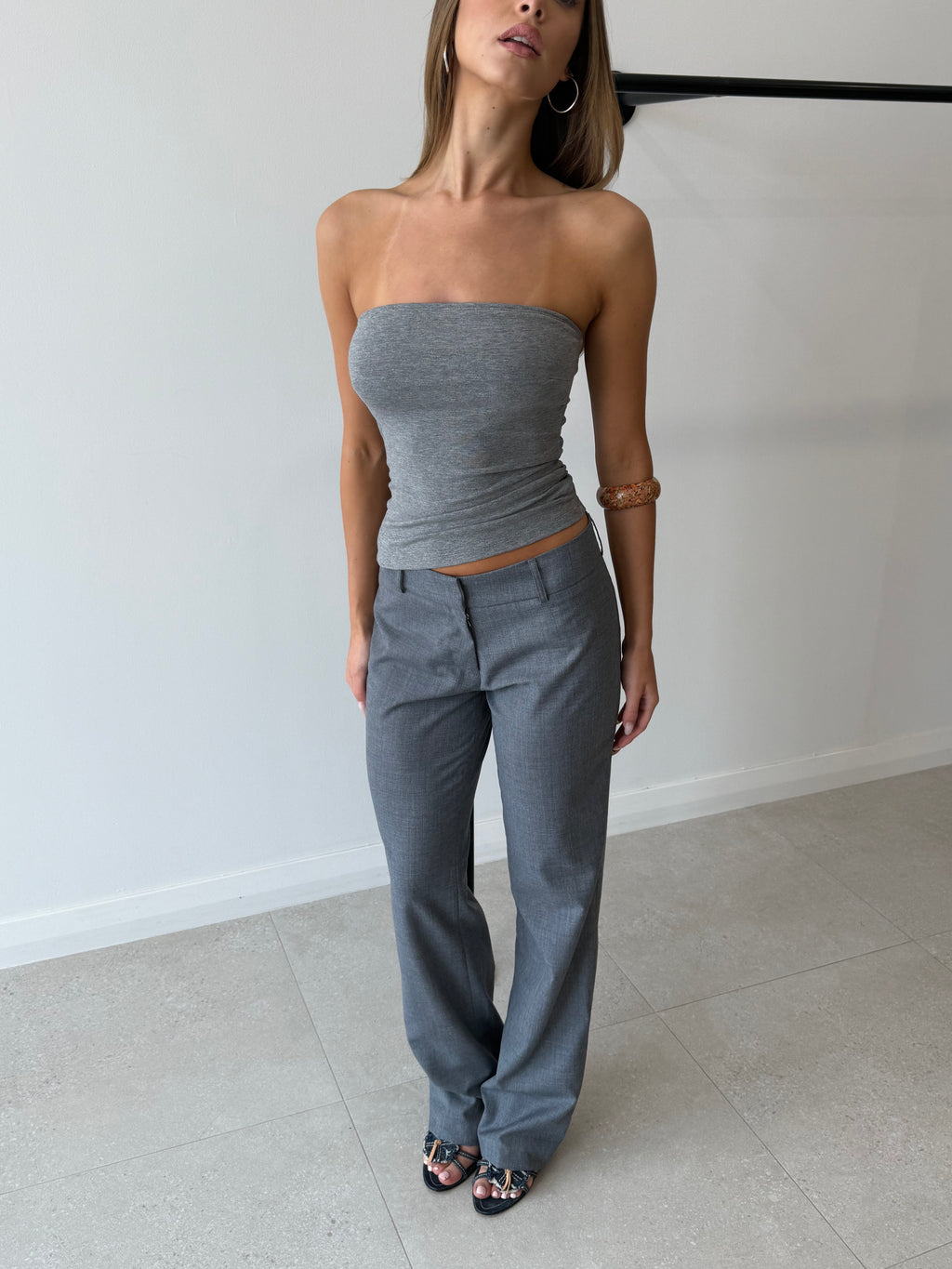 REN TUBE TOP