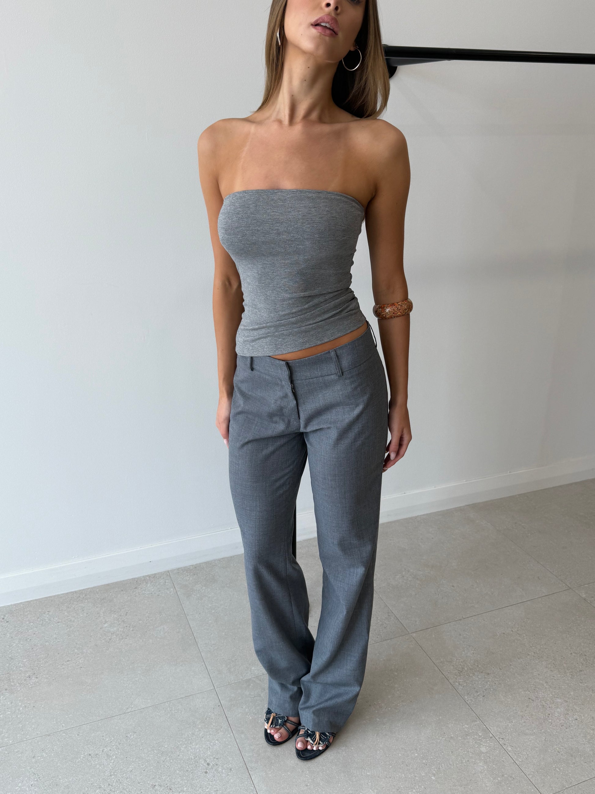 REN TUBE TOP