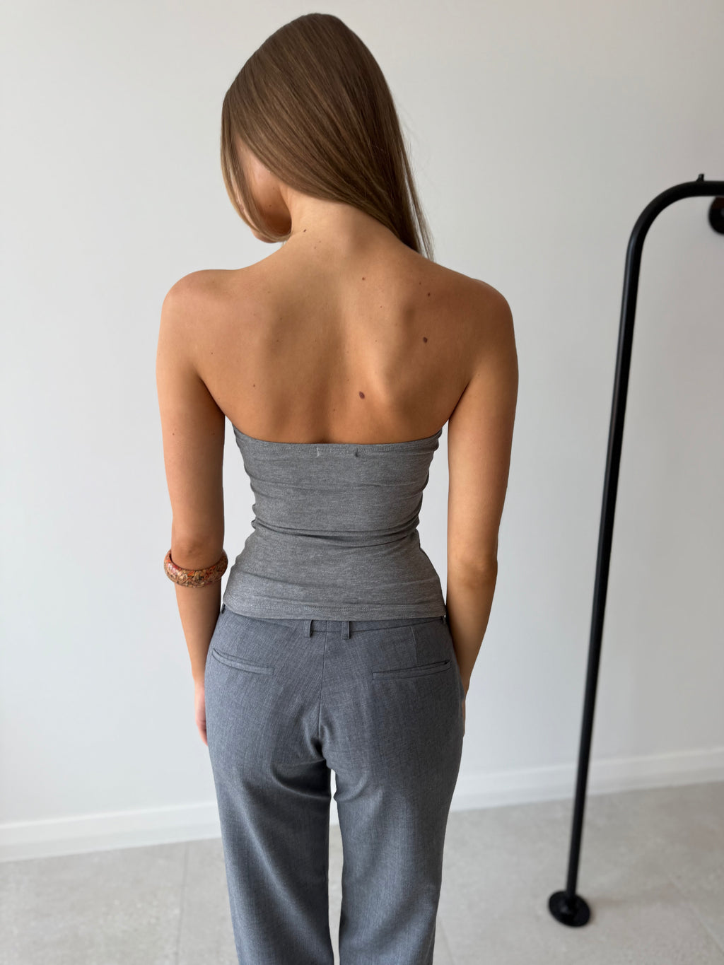 REN TUBE TOP