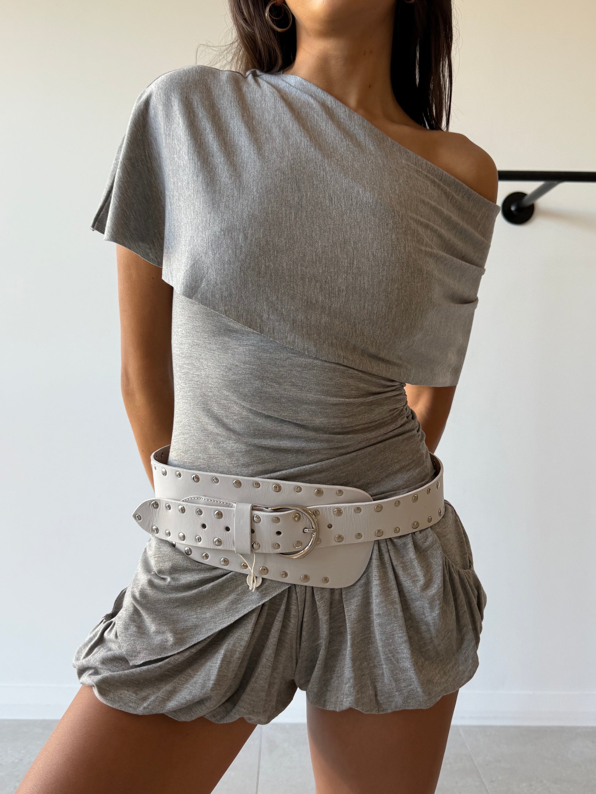 CASILDA BELT
