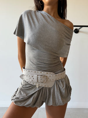 CASILDA BELT