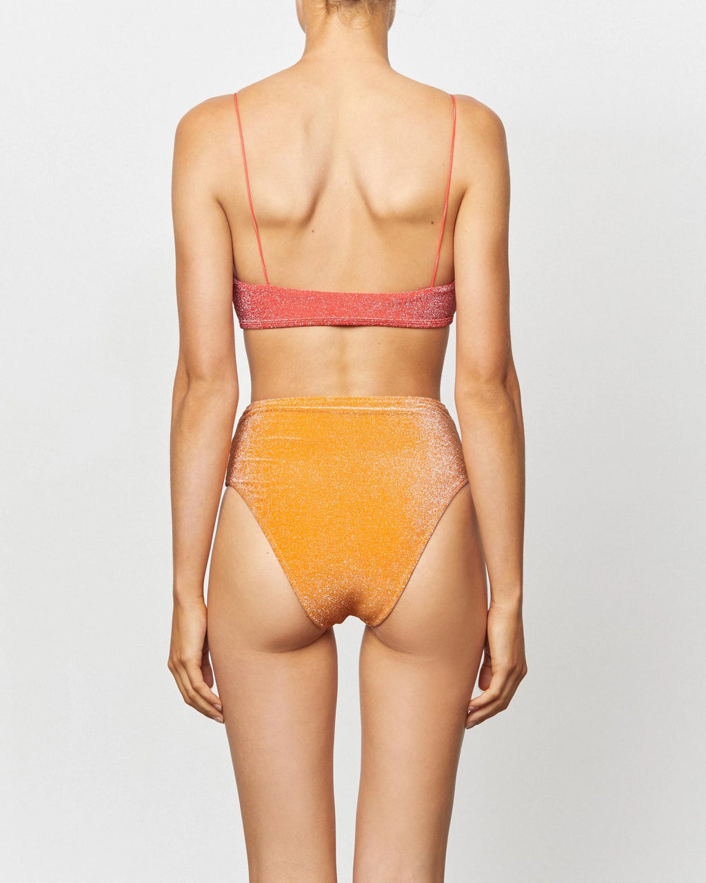 THE CROP TOP FIESTA