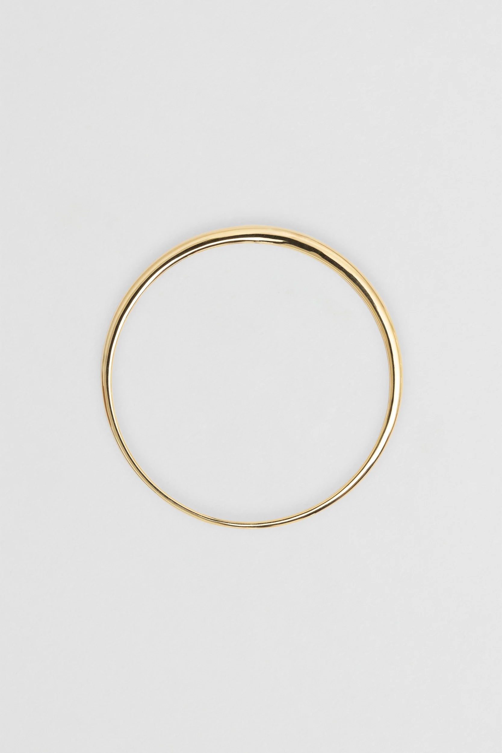 JEAN BANGLE GOLD