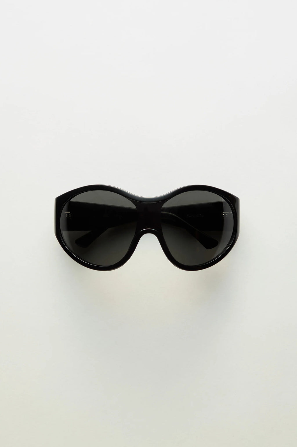 DINA - BLACK & BLACK