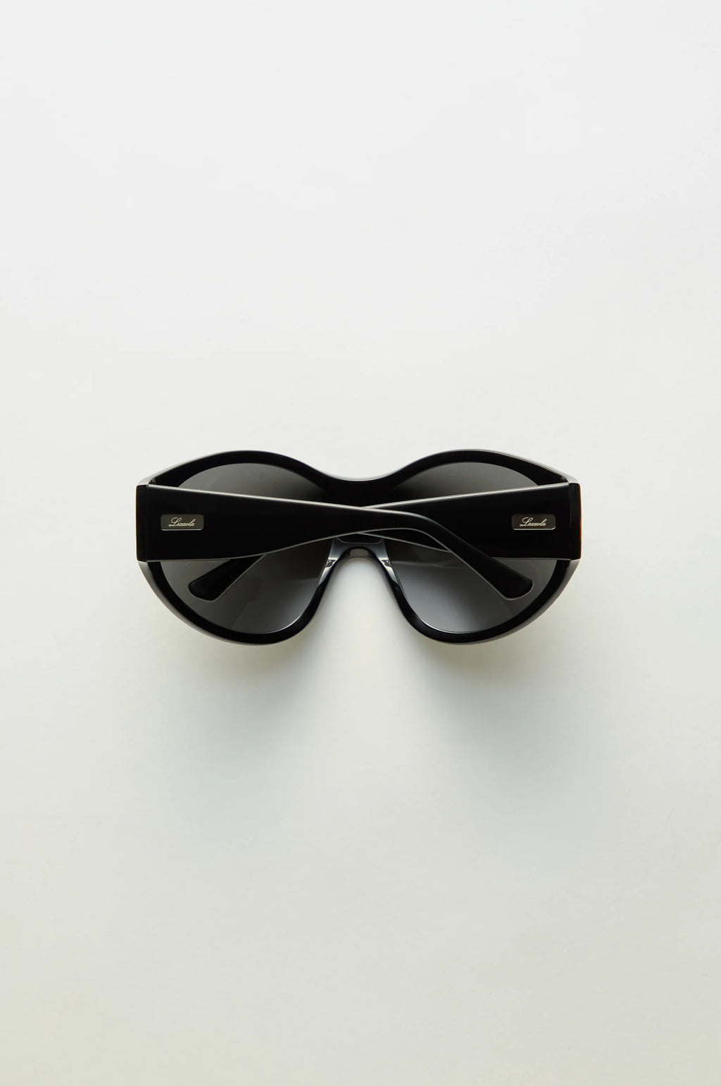 DINA - BLACK & BLACK