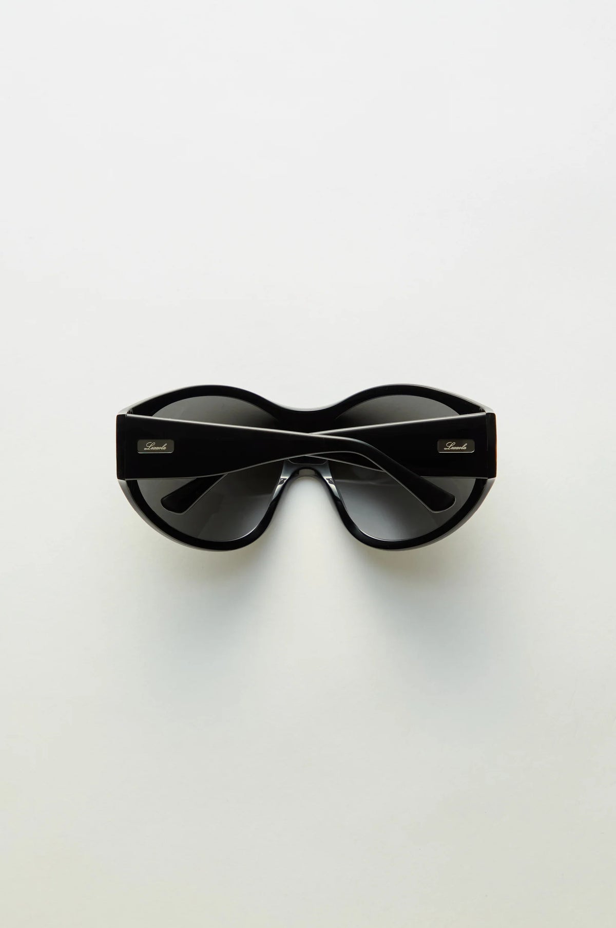 DINA - BLACK & BLACK