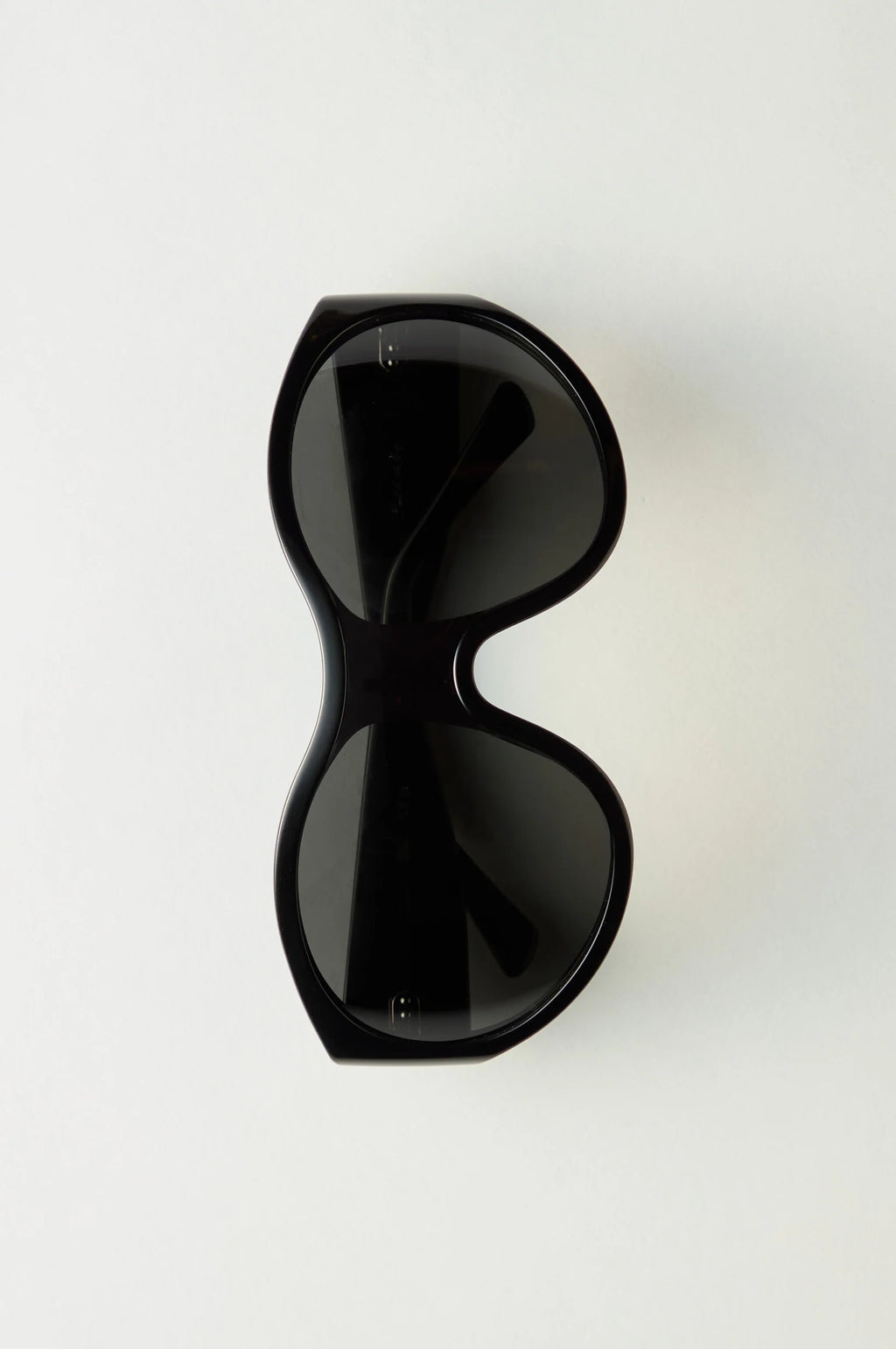 DINA - BLACK & BLACK
