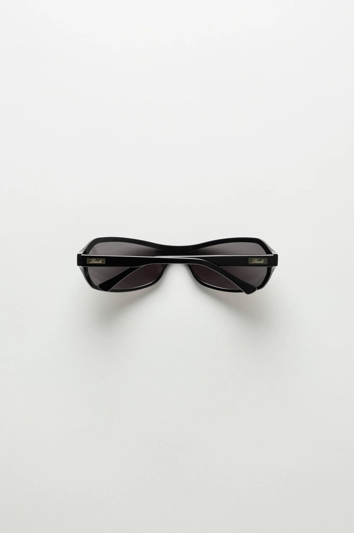 RAYE - BLACK & BLACK