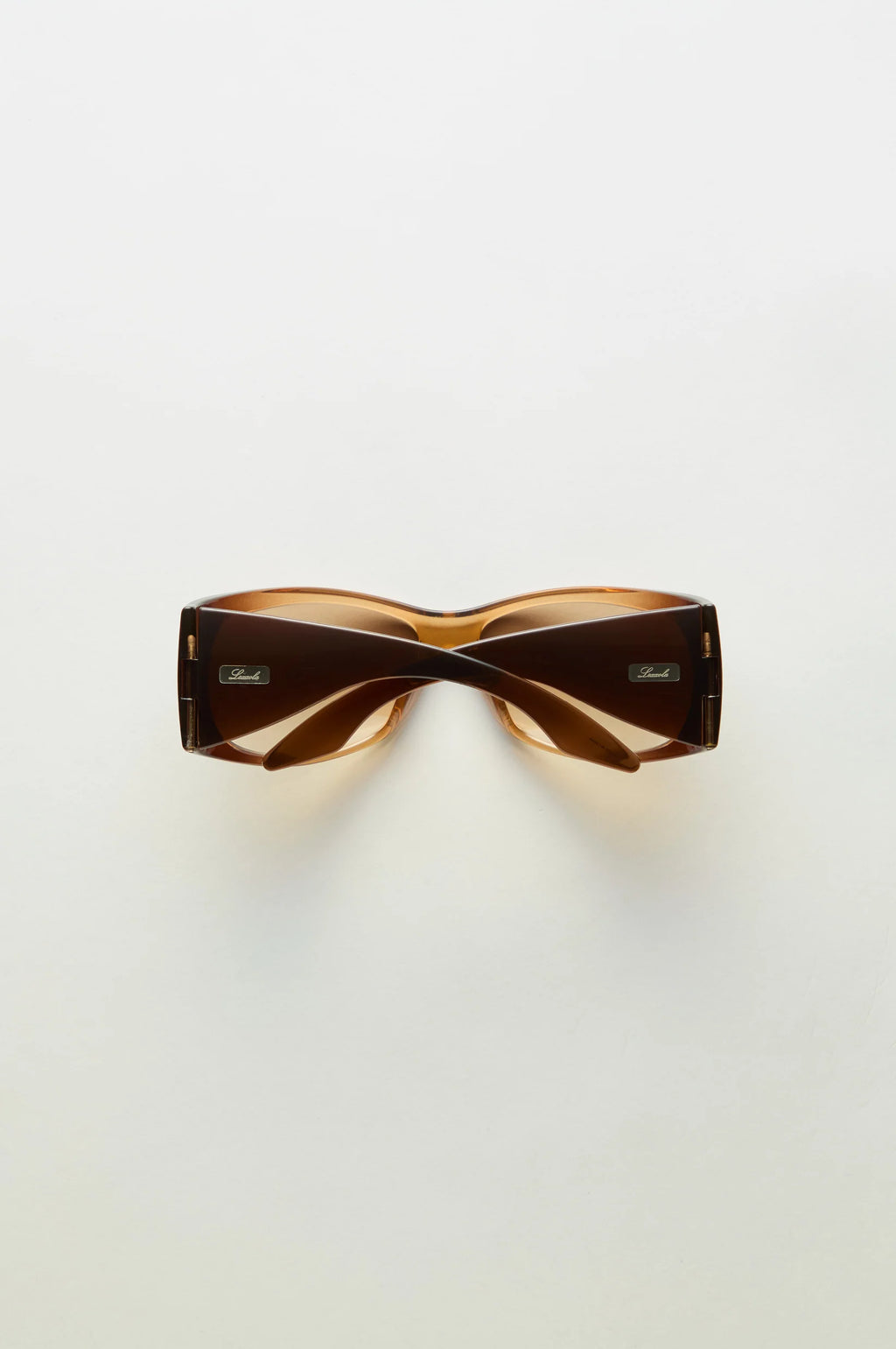 CARMEN - SEPIA & BROWN GRADIENT