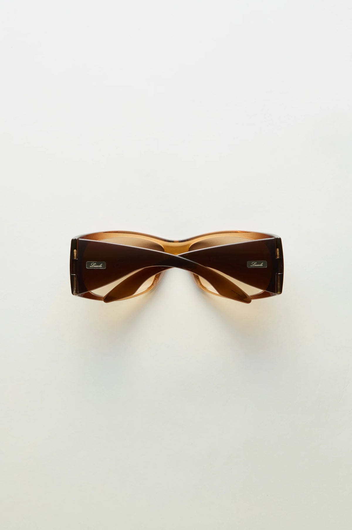 CARMEN - SEPIA & BROWN GRADIENT