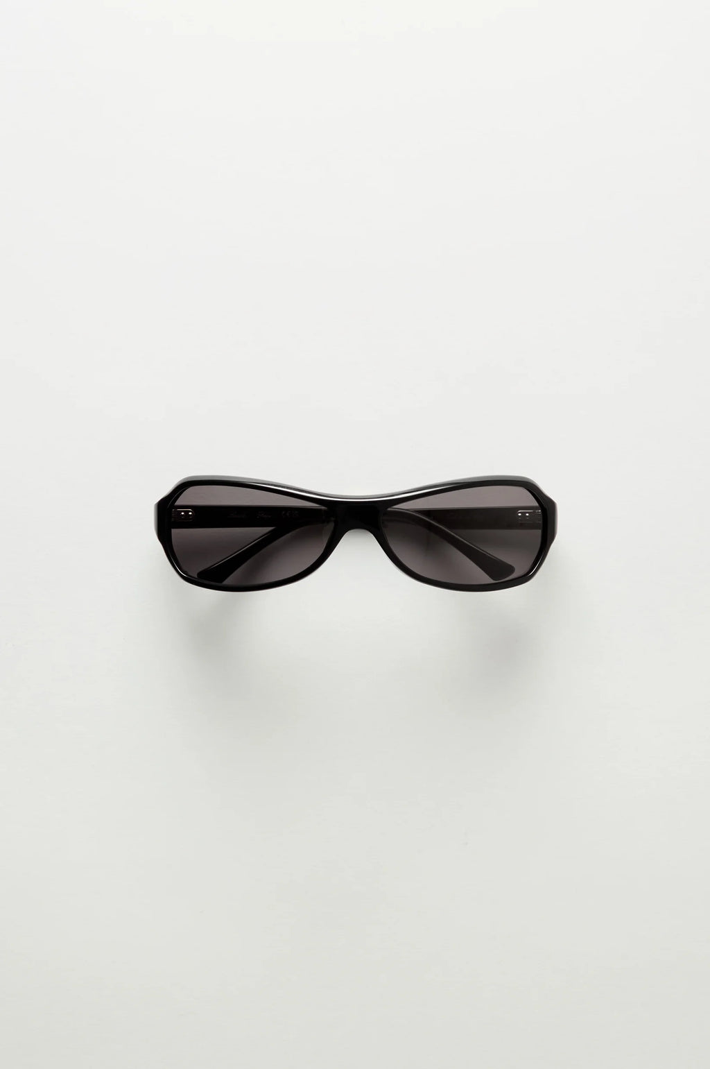 RAYE - BLACK & BLACK