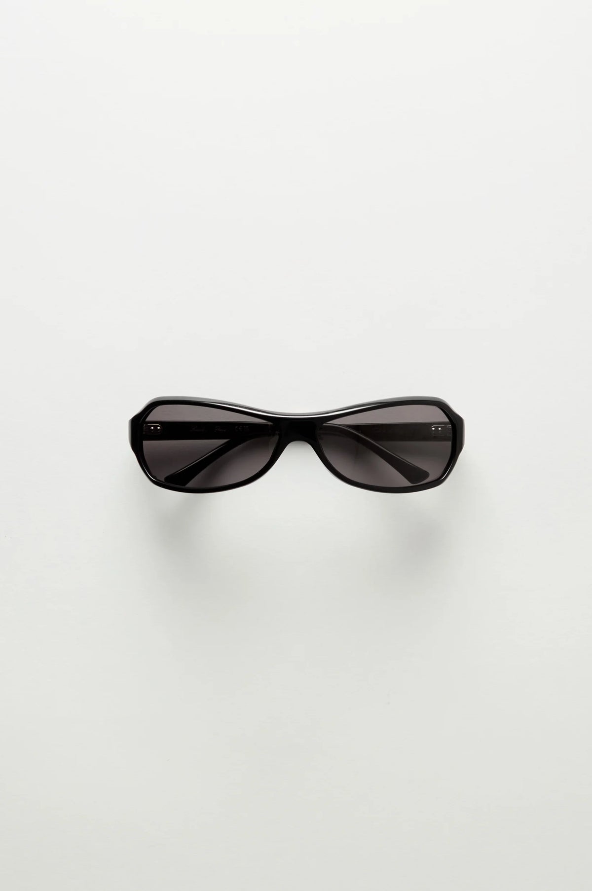 RAYE - BLACK & BLACK