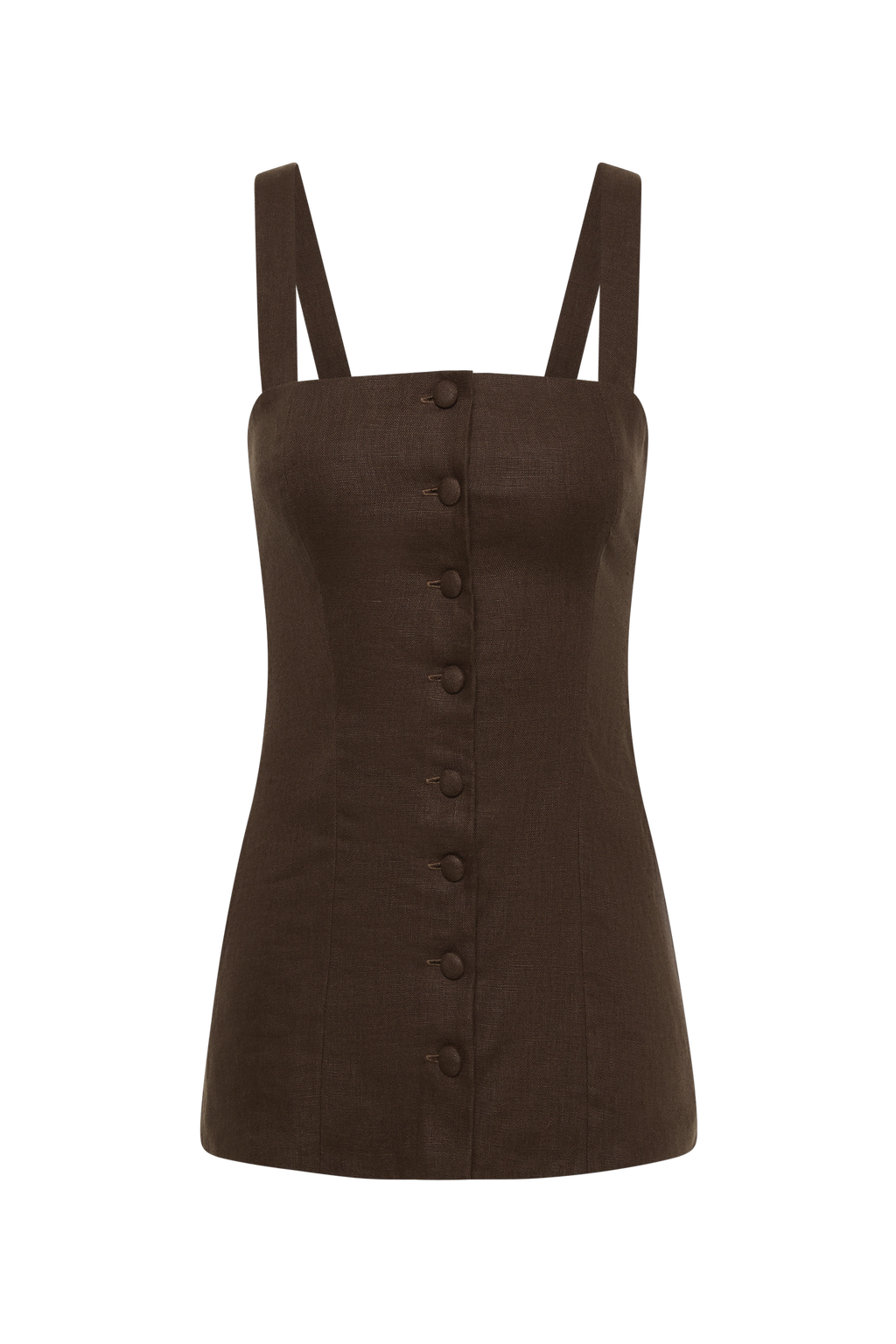 CORBIERE VEST BISTRE