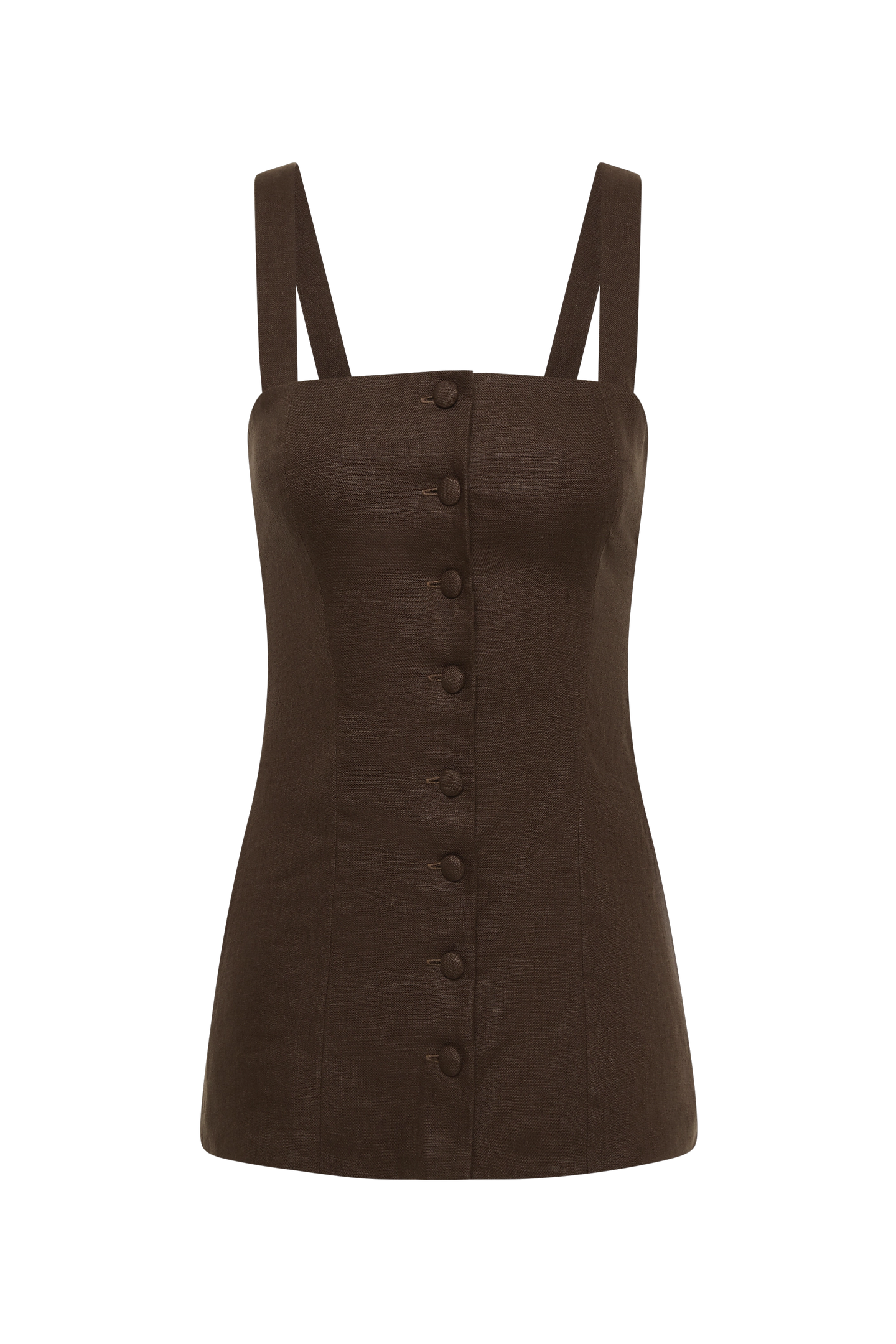 CORBIERE VEST BISTRE
