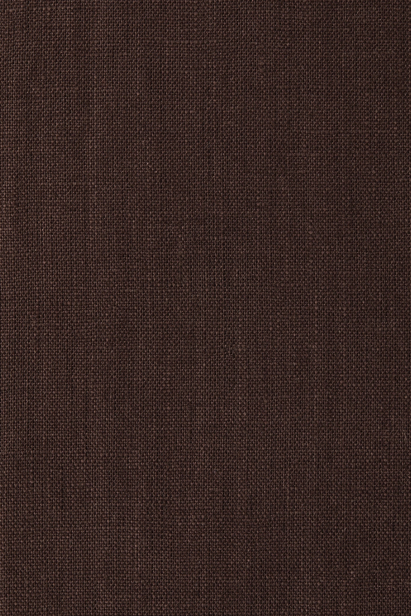CORBIERE VEST BISTRE