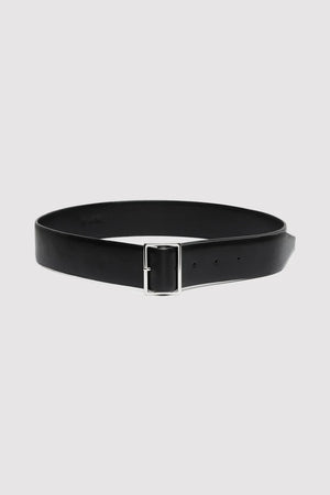 CLASSIC HOMME BELT