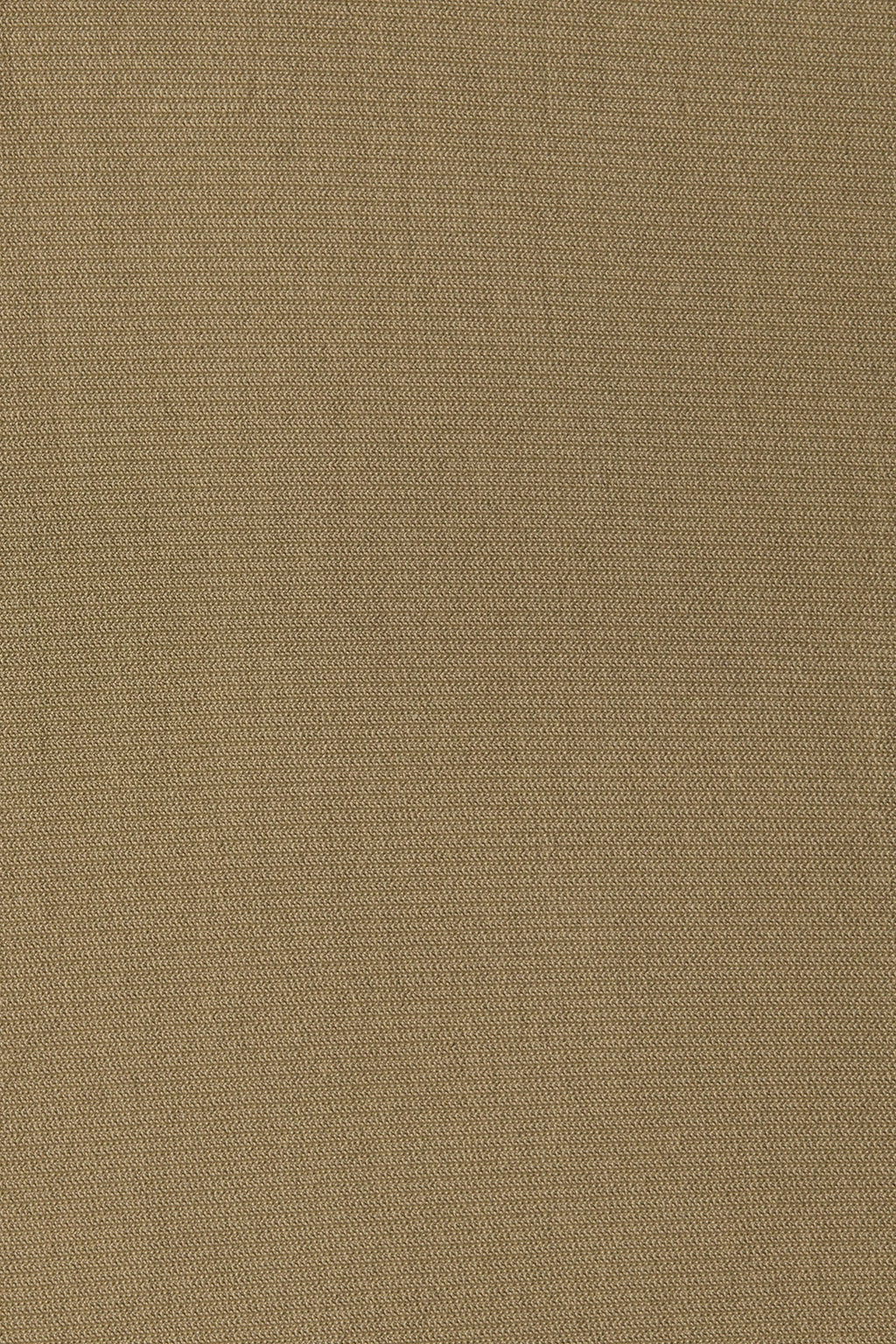 LEO BIKINI TOP KHAKI
