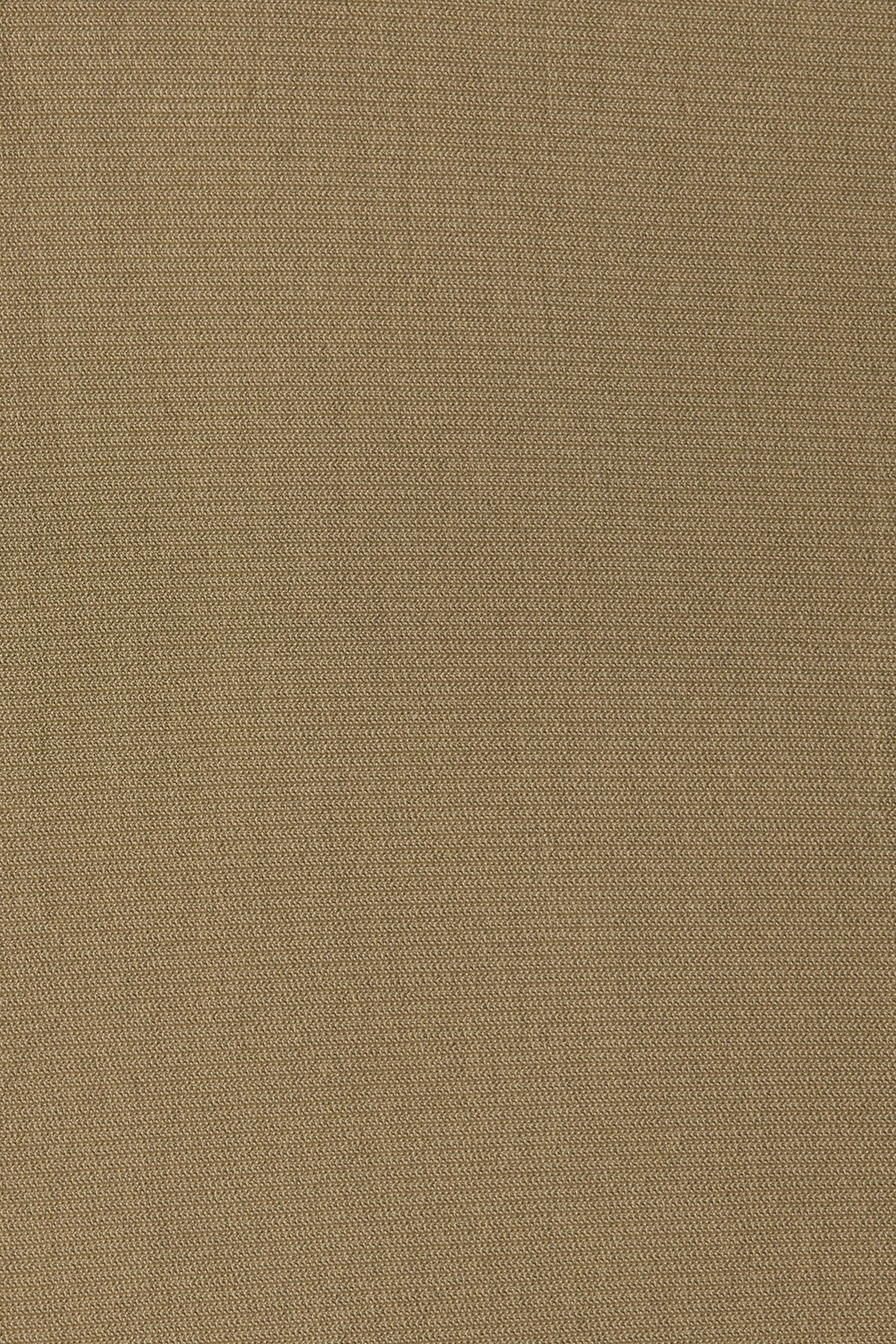 LEO BIKINI TOP KHAKI