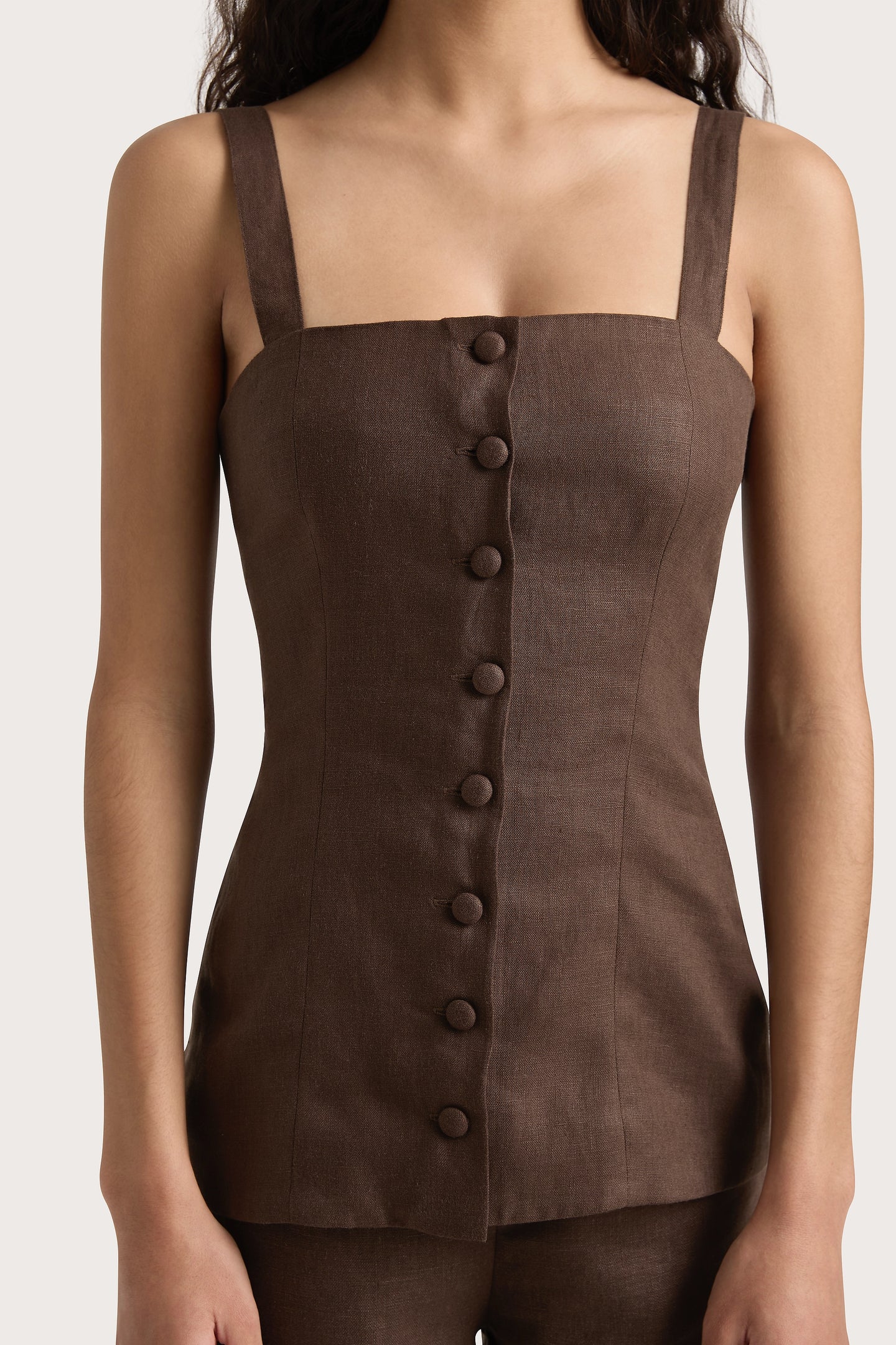 CORBIERE VEST BISTRE