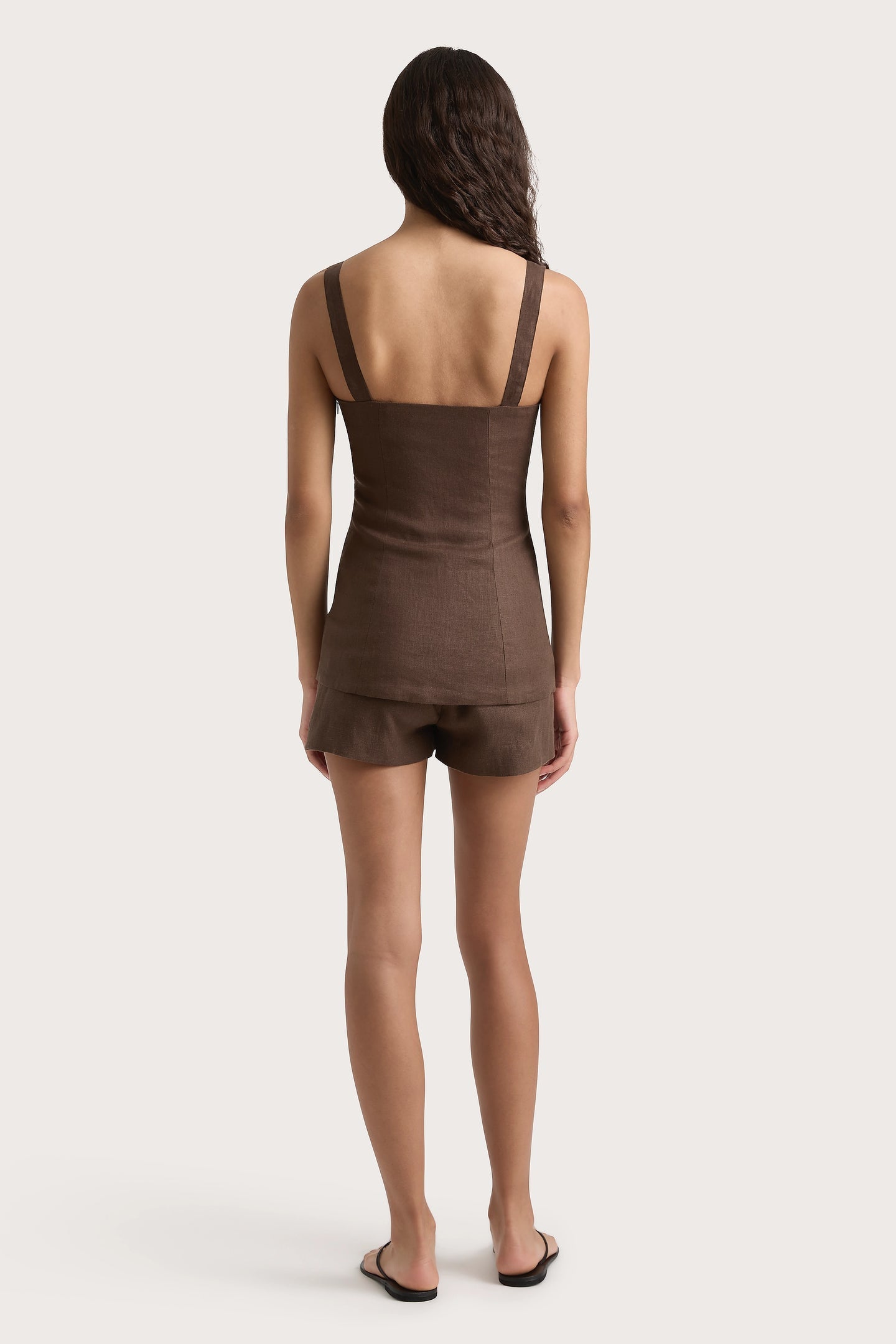 CORBIERE VEST BISTRE